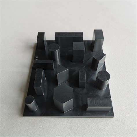 Best Calibration Plate For 3d Scanner Diy And Structured Light Scanning Diy