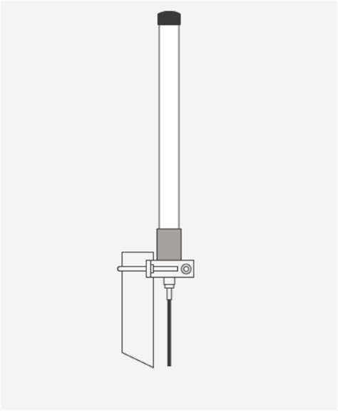 ADS-B antenna and location guide | Flightradar24 Blog