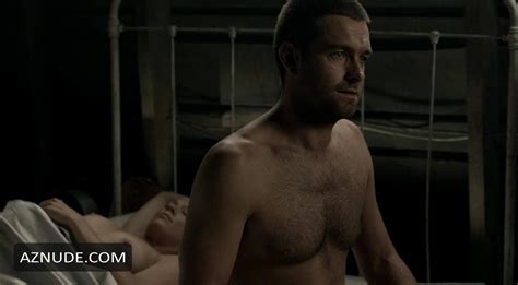 Kay Story Nude Aznude