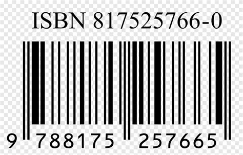 9788175257665 código de barras, número padrão internacional do livro ...