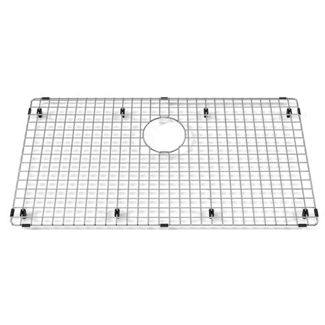 Kindred Ss Wire Bottom Grid 15 X 29 X 1 The Home Depot Canada
