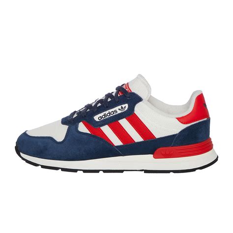 adidas Treziod 2 blau IG5038 Preisvergleich