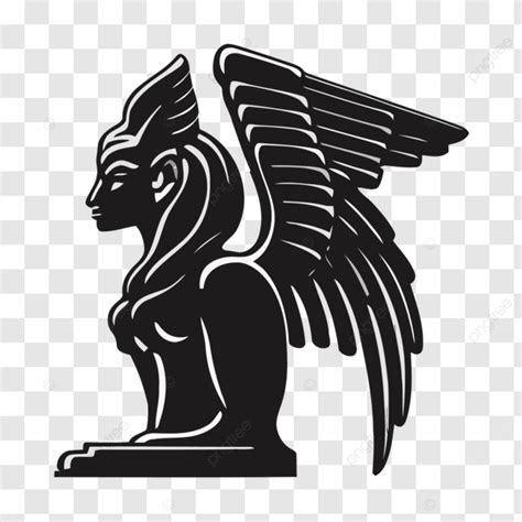 Egyptian Wings PNG, Vector, PSD, and Clipart With Transparent ...