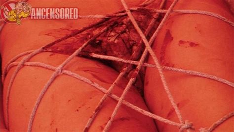 Naked Sasha Hails In See The Sea