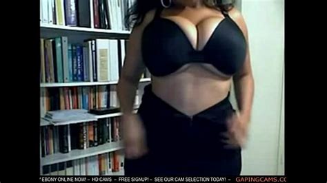 Ebony Defloration Free Porn Videos LetMeJerk