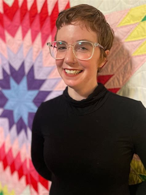 Laurie Mitchell Joins The Terrorism Research Center As New Program