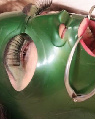 Rubber Shemale Sex Slave Porn Pictures XXX Photos Sex Images 4047011 PICTOA