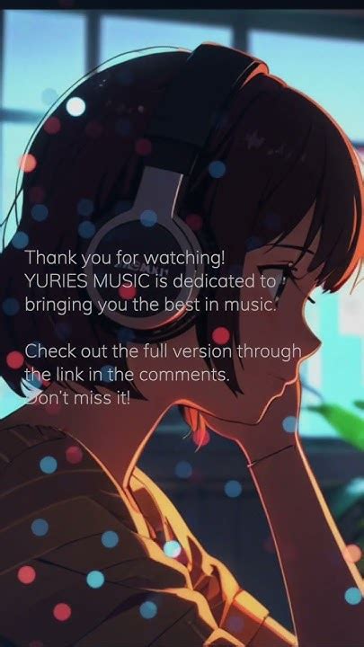 Soft Sunsets Lofi Chill Hip Hop Short Yuries Lofi Chillhopmusic