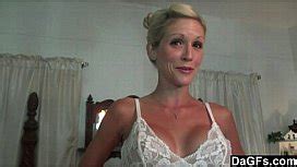 Dagfs Horny Emy Banx Loves Her Anal Beads XNXX