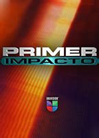 Jacky Guerrido nue Photos et Vidéos de Jacky Guerrido Nue Sex Tapes