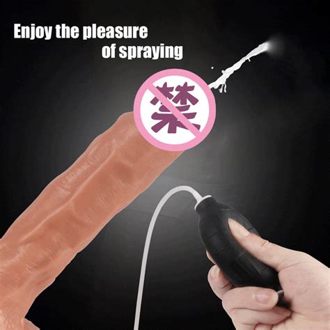 Squirting Dildo 1 Best Realistic Sex Dolls Online Buy Real Sex Love Doll