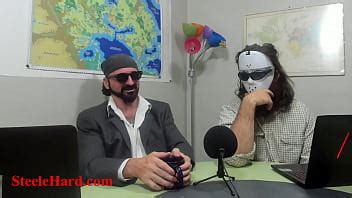 Hamilton Steele Model Page Xvideos