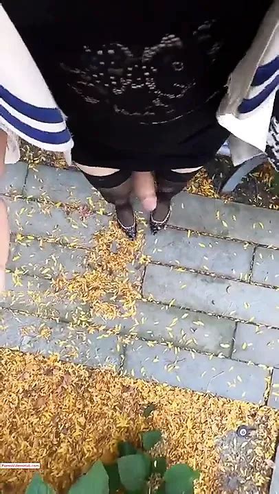 Free Shemale Nylon Porn Videos Xhamster