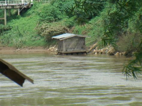 Pattaya Thailand Vacation The Next Gay Hotel Paradise Pattaya