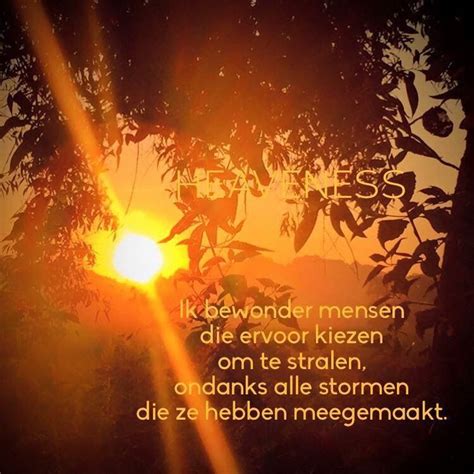 Pin By Dance Run Sleep On Dutch Quotes Beautiful Lyrics Dutch Quotes