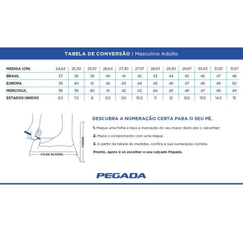 Tenis Masculino Pegada Esportivo Tecnologia Levitech Sally Cal Ados