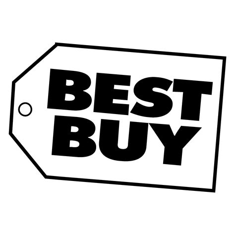 Best Buy 01 Logo Png Transparent And Svg Vector Freebie Supply