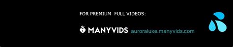 Aurora Luxe S Porn Videos Pornhub