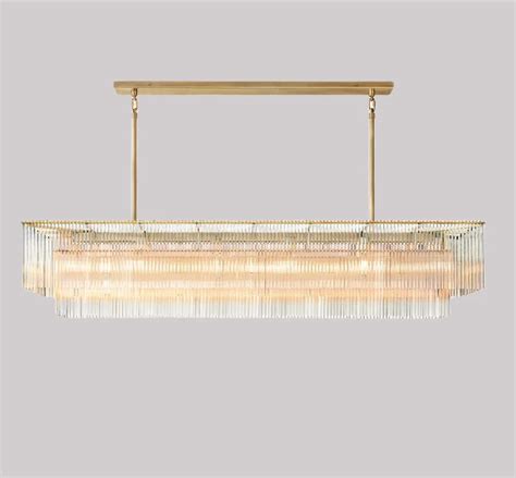 Amadeo – Oasislamps