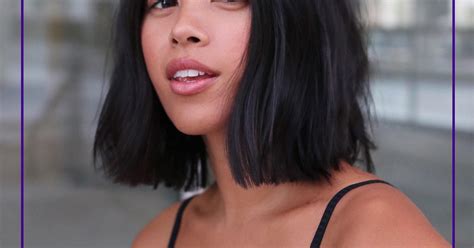 bob hairstyles  inspire   cute haircut