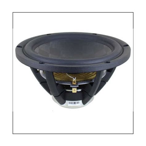 Sb Acoustics Satori Mw Tx Ohm Midwoofer