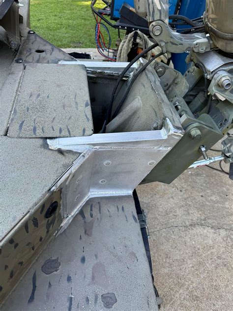 Fabrication Engineering Campbell Solutions 3