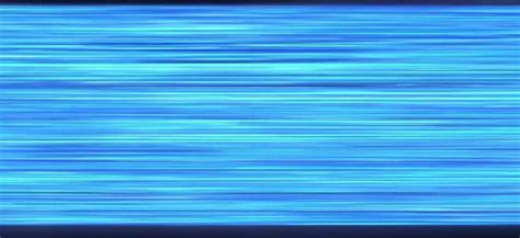 Men Horny Frat Bros Part Finn Harding And Troye Dean P P Mp