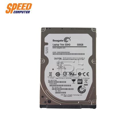 Seagate laptop thin hdd 500gb | Shopee Thailand