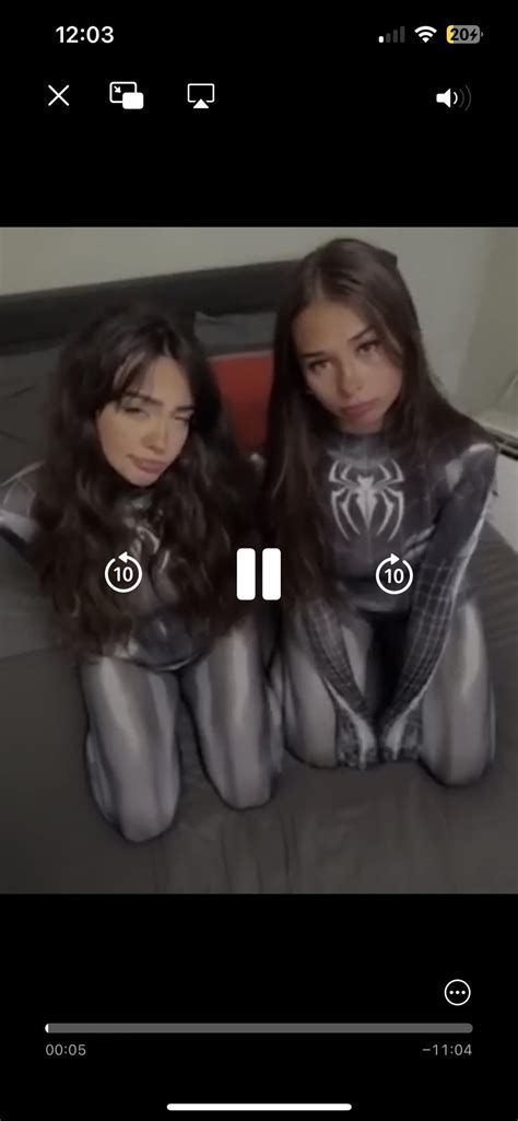 Sophie Rain Spider-Man : r/SophieRainsSpidermans