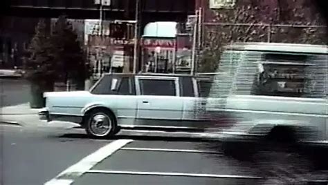 V Deos Gay De Hombres Latinos Gratis Xhamster