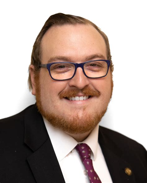 Our Caring Staff | E. Alvin Small Funeral Home