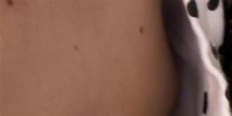 Amateur Japanese Teen Downblouse Nipslip Tnaflix