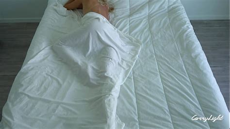 Unprotected Sex Videos XVIDEOS