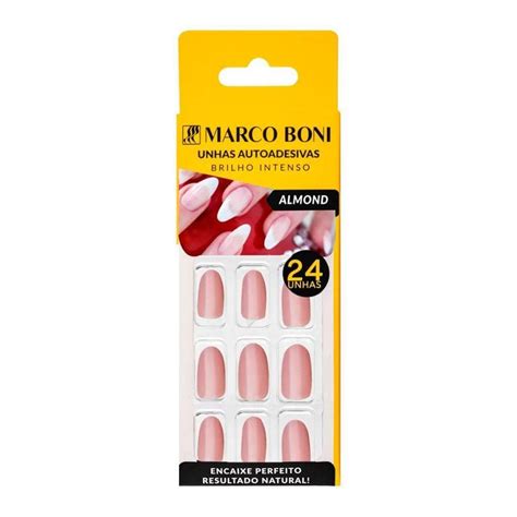 Roberta Pedon Nude Model Casas Bahia