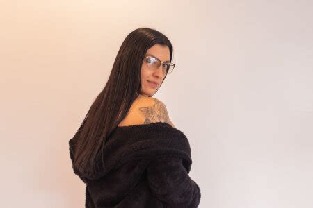 Janette Rider S Sex Photo Gallery With Nude Pics Stripchat