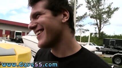 S Men Erections Outdoors And Gay Public Thong Mall Cop Krys