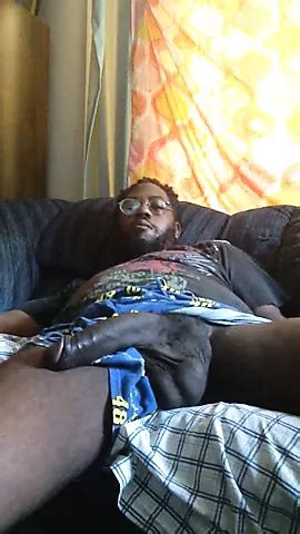 I Watch A Porn Gay Fat Amateur Porn Feat Okaono By Onlyfans XHamster