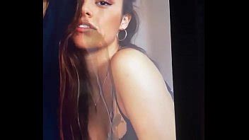 Marta Videos XVIDEOS