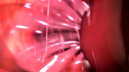 Black Man Fucks Hard Sexy Fashion Model In The Photo Studio Horror Anal