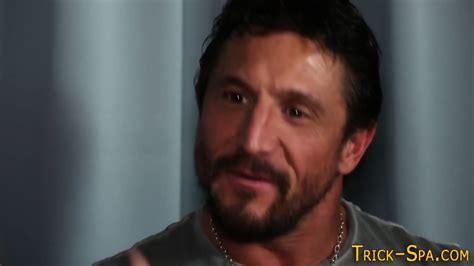 Babe Fucks Horny Masseurs Dick