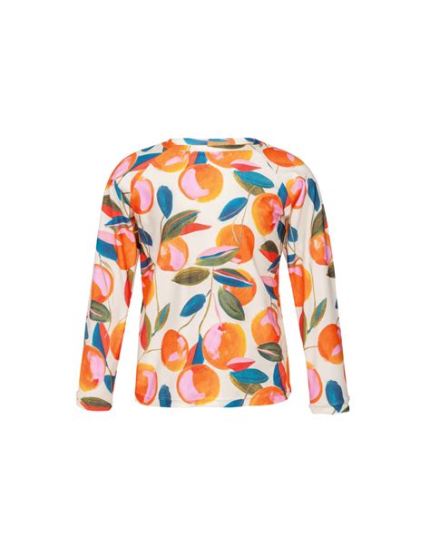 Maillot de bain fille Une pièce et deux pièces Bikini pour enfants et ados