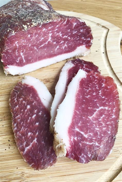 Чудопакет для вяления мяса, размер 20х40 см, 1 штука, полимерная ...
