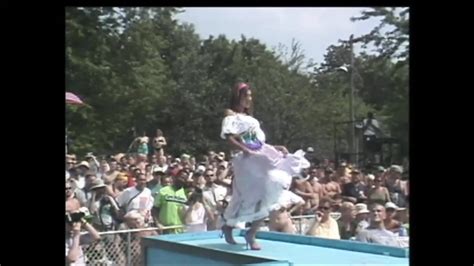 Stunden Mami Episode German Anal Anal Porn XHamster