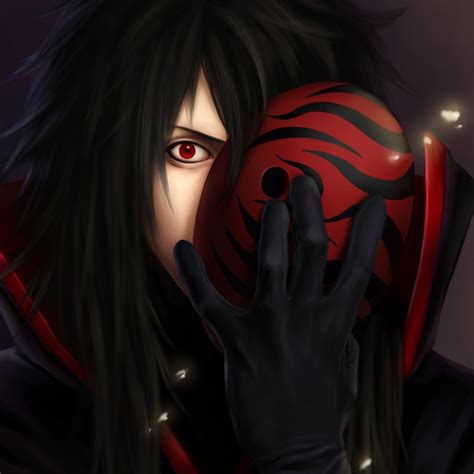 Eye Discord Pfps S Icons Pfpfinder