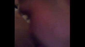 comiendo su COÑO XVIDEOS