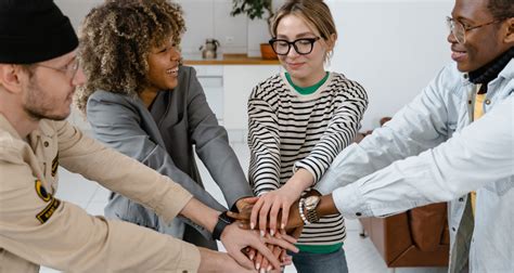 Respect Work Sex Discrimination And The Positive Duty Griffin Legal