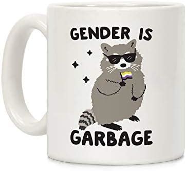 Amazon Bubble Hugs Lgbt Coffee Mug Lgbtea Lesbian Lgbtq Transgender Gay Pride Bi