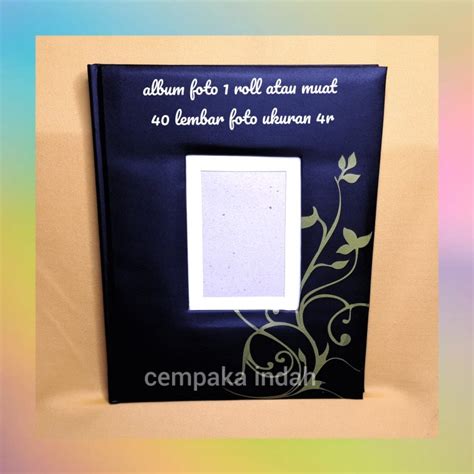 roll berapa pcs kelasinspirasicom