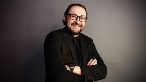 nate   class wedding mc dj