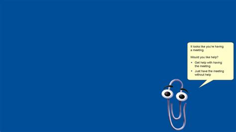 100+ Funny Teams Backgrounds - Microsoft Teams